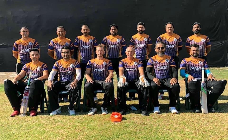 Image Credits (Malta Cricket Instagram)