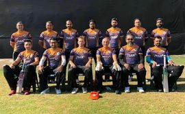 ECN Malta-Estonia T20I 2025: Full schedule, squads, match timings, and live-streaming details