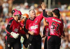 Former Australia cricketer escapes jail time despite being guilty of drug deal - Reports