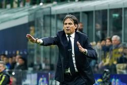 "He’s wonderful" - Inter Milan boss Simone Inzaghi names on 'sensational' Barcelona star who impressed him like Lamine Yamal