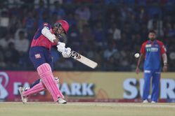 IPL 2025: Predicting 3 players who could score the most runs in today’s RR vs PBKS match ft. Yashasvi Jaiswal