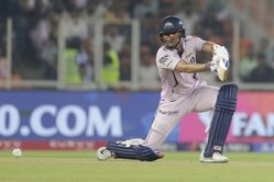 IPL 2025: Predicting 3 players who could score the most runs in today’s GT vs CSK match ft. Shubman Gill