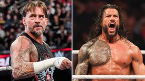4 Potential endings to WWE RAW tonight