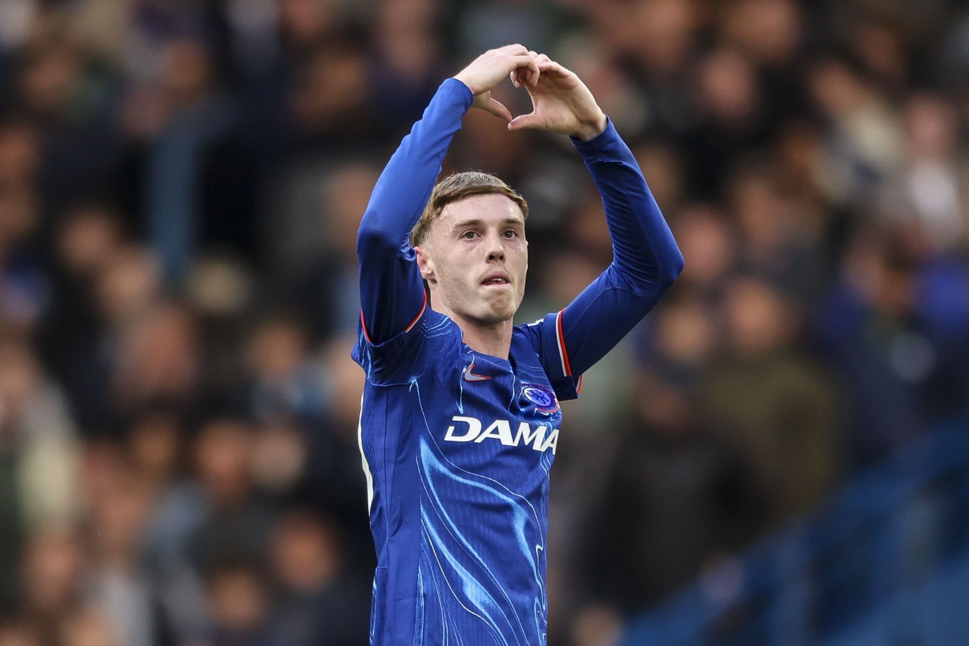 Chelsea FC v Liverpool FC - Premier League - Source: Getty