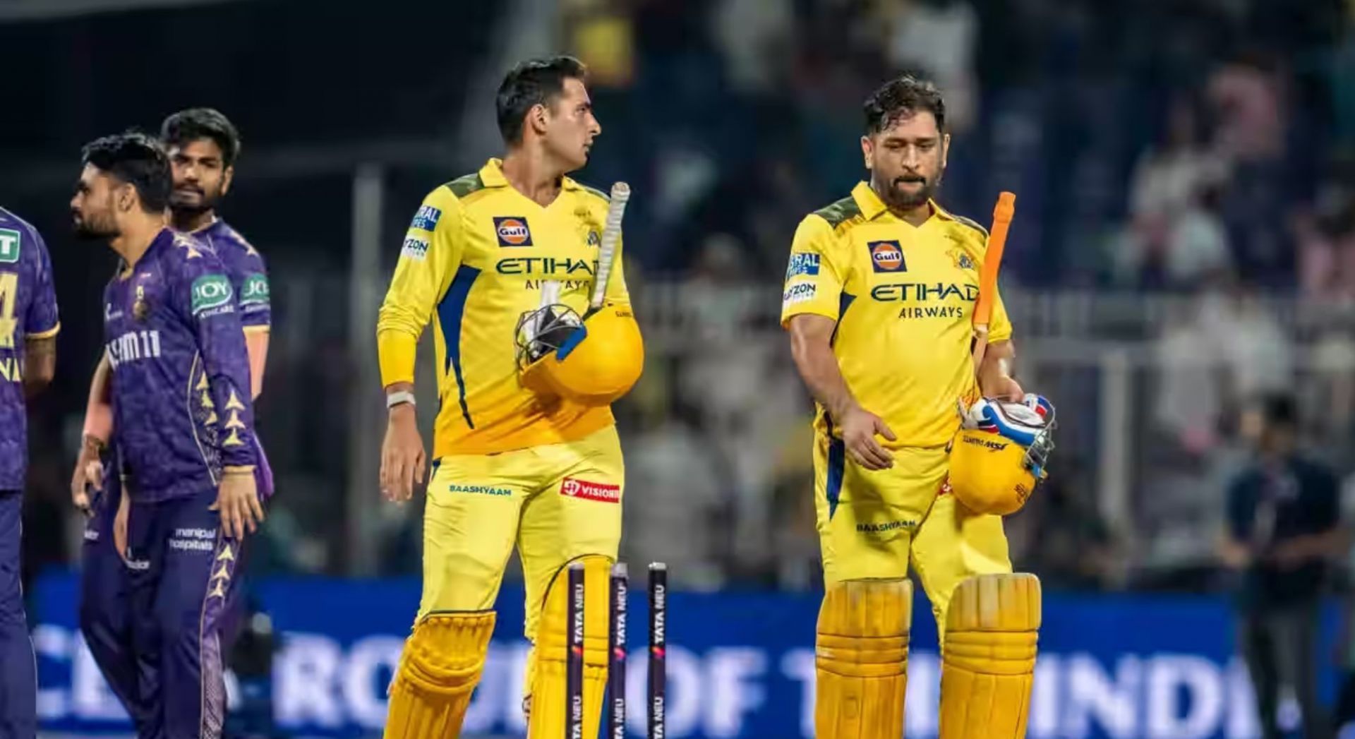 IPL