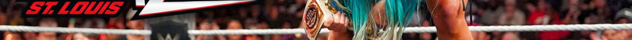 New champion to be crowned; match to end in no-contest? 4 possible finishes for Becky Lynch vs Lyra Valkyria at WWE Backlash