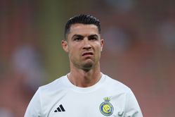 Cristiano Ronaldo's Al-Nassr make decision regarding manager Stefano Pioli's future at the club next season: Reports