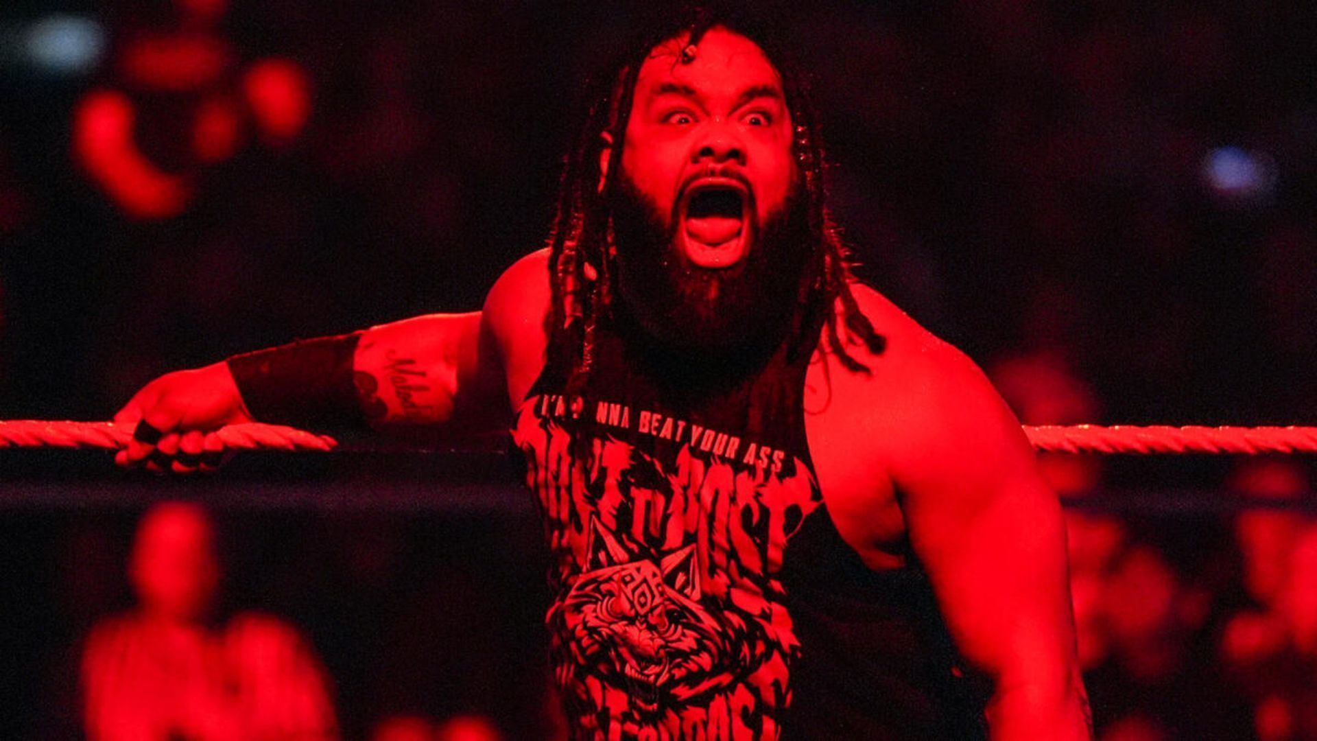 Jacob Fatu (Image Credits: WWE.com)