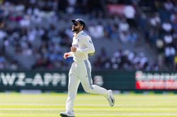 "Still has a lot of Test runs in him" - Former Aussie captain's huge statement on Virat Kohli amid retirement rumors ahead of ENG vs IND 2025 Tests
