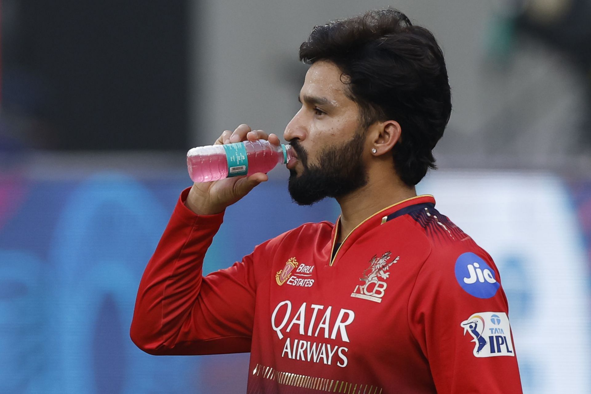 2025 IPL - Royal Challengers Bengaluru v Sunrisers Hyderabad - Source: Getty