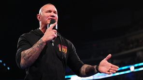 WWE slammed for missing a golden opportunity with Randy Orton’s potential new rival (Exclusive)