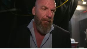 Popular on-screen personality fired from WWE - Reports