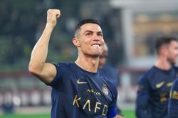 Surprise club keen on signing Cristiano Ronaldo as they want him for the Club World Cup: Reports