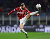 AC Milan vs Bologna Prediction and Betting Tips | 14th May 2025