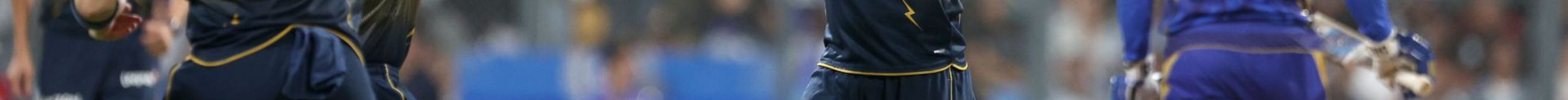 Who said what - top 5 expert reactions on GT's stunning last ball win vs MI in IPL 2025 ft. Sunil Gavaskar