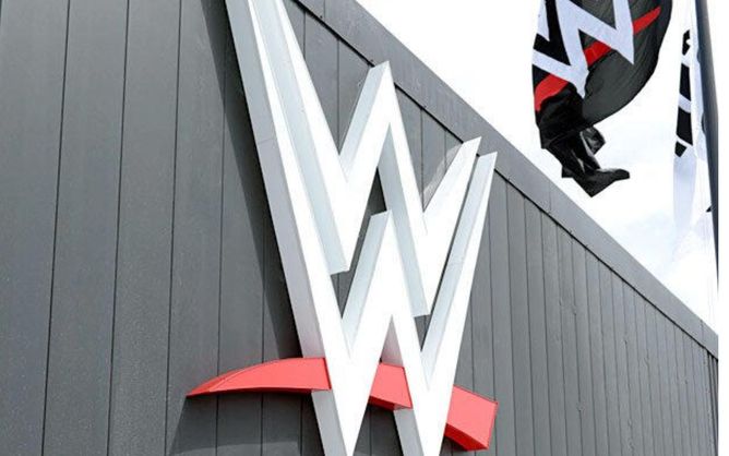BREAKING: Major 3-man faction released by WWE after over 6 years together