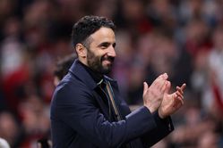 Manchester United set to battle surprise PL club for 27-year-old Brazilian international: Reports