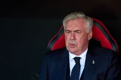Real Madrid Transfer News Roundup: Los Blancos reach Alvaro Carreras agreement, Luka Modric set to stay, and more - May 20, 2025