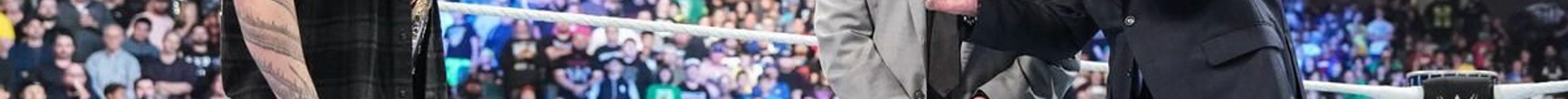 Adam Pearce to suspend major WWE star for his actions after RAW went off the air tonight? Possibility explored