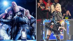 3 signs The Wyatt Sicks have left WWE SmackDown