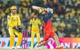3 things RCB need to do right to beat CSK in IPL 2025 clash in Bengaluru ft. Keep Chennai’s top order in check