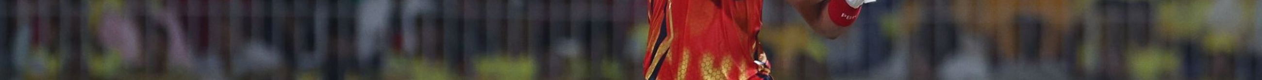IPL 2025: 5 milestones that can be achieved in today's PBKS vs DC match
