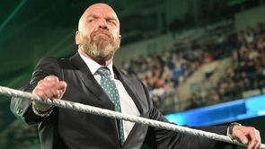 Triple H to move WWE RAW match involving top Champion to Backlash due to fans being upset? Exploring the possibility