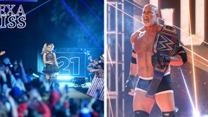 5 major returns that are expected at WWE Backlash