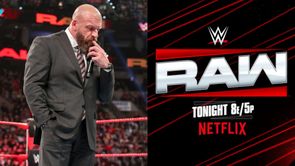 Major botch on WWE RAW went unnoticed - did you catch it?