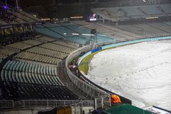 CAB announces postponement of Bengal Pro T20 League Season 2
