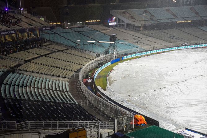 CAB announces postponement of Bengal Pro T20 League Season 2