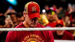John Cena heel turn is severely outclassed by another moment, insists WWE Hall of Famer (Exclusive)