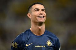 FIFA chief Gianni Infantino has asked non-Saudi Club World Cup teams to try and convince Cristiano Ronaldo to join them: Reports