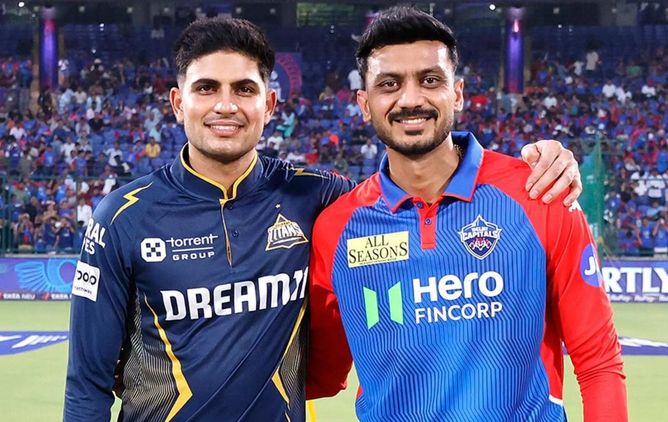 DC vs GT Highlights, IPL 2025 (18/5): 3 moments that generated buzz among fans in Match 60