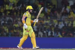 Who said what - top 3 expert reactions to Sam Curran's blistering 88 in CSK vs PBKS IPL 2025 match ft. Aakash Chopra