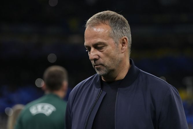 Barcelona Transfer News Roundup: Catalans want AC Milan ace, club retain Jonathan Tah interest, and more - May 8, 2025