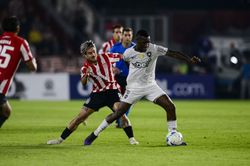 Botafogo vs Estudiantes Prediction and Betting Tips | May 14th 2025