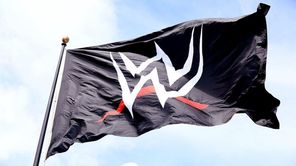 Injured superstar breaks silence after huge WWE announcement