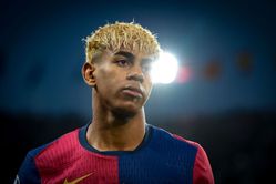 “At this age, he's ahead of Cristiano, he's ahead of Messi” - Rio Ferdinand hails Lamine Yamal in Lionel Messi and Cristiano Ronaldo comparison