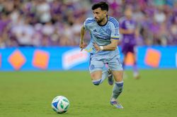 Atlanta United vs Nashville Prediction and Betting Tips | 3rd May 2025
