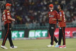 Royal Challengers Bengaluru vs SunRisers Hyderabad: Scorecard, Highlights and Results of RCB and SRH's last match in IPL 2025