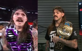 Top star to cost Dominik Mysterio his title; 47-year-old becomes new champion? 3 things that will happen if Finn Balor betrays The Judgment Day