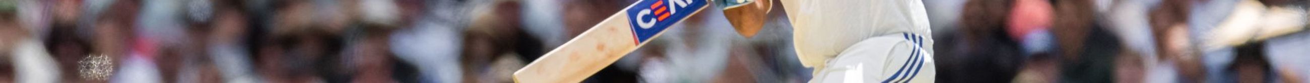 Rohit Sharma retires from Tests: Revisiting his five best knocks in the format