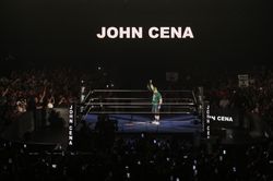 John Cena to be written off TV following WWE Backlash 2025? Exploring the possibility
