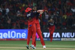 RCB Predicted Playing 11 vs KKR for Match 58 of IPL 2025 ft. Mayank Agarwal & Lungi Ngidi