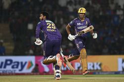 3 big concerns for KKR ahead of the IPL 2025 resumption ft. Venkatesh Iyer's form and fitness