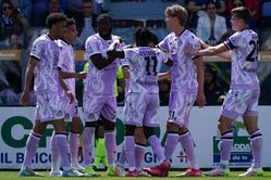 Udinese vs Monza Prediction and Betting Tips | May 11th 2025