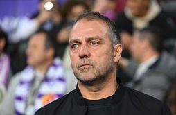 Barcelona Transfer News Roundup: Catalans want Ligue 1 ace, club monitoring Joan Garcia, and more - May 15, 2025