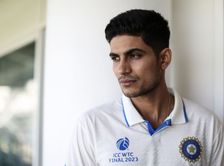 “The journey is just getting started” - Former India pacer hails Shubman Gill after batter is named new Test captain ahead of ENG vs IND 2025 series