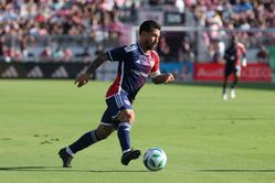 San Diego vs Dallas Prediction and Betting Tips | 3rd May 2025